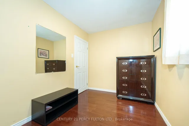 Additional image 32 of 26 Marlebon Rd