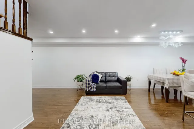 Additional image 6 of 145 Checkerberry Cres