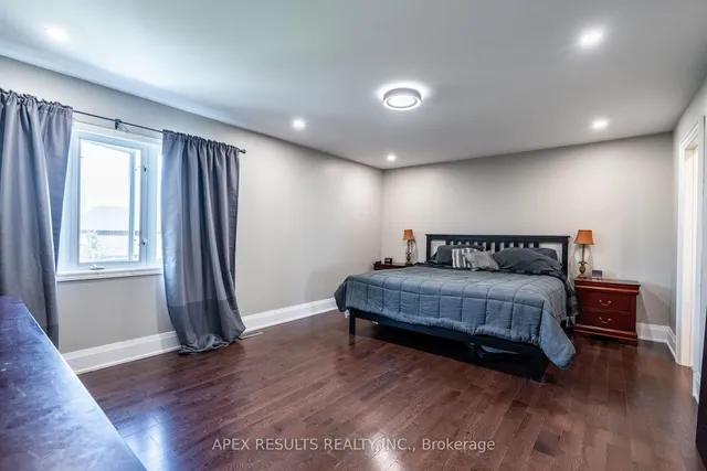 Additional image 38 of 3153 Ferguson Dr