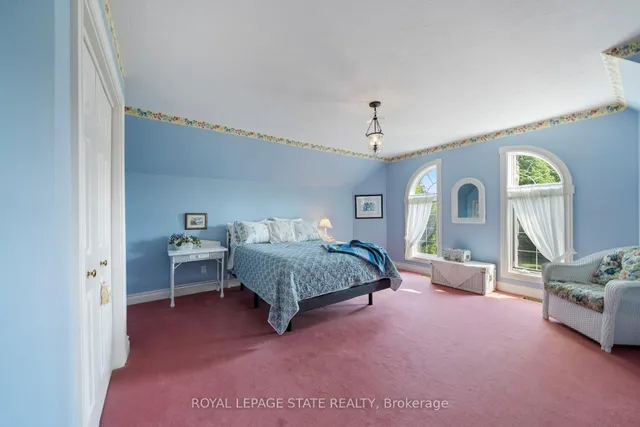 Additional image 31 of 402 Progreston Rd