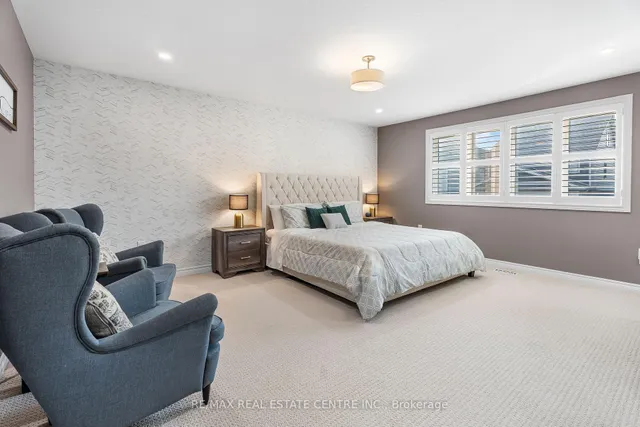 Additional image 23 of 22 Creek Ridge St