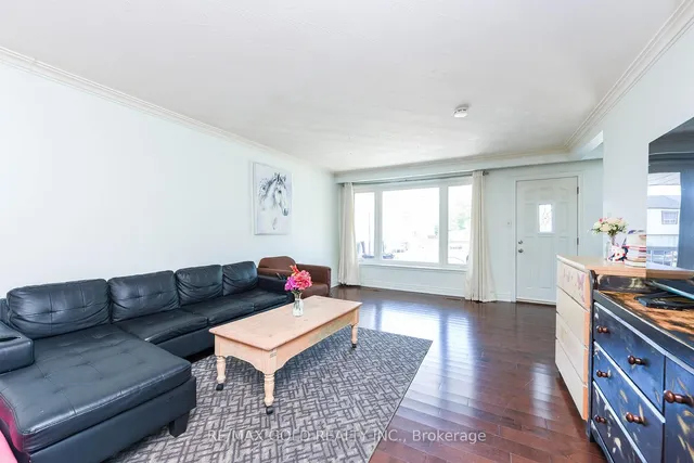 Additional image 6 of 3110 HAROLD SHEARD Dr