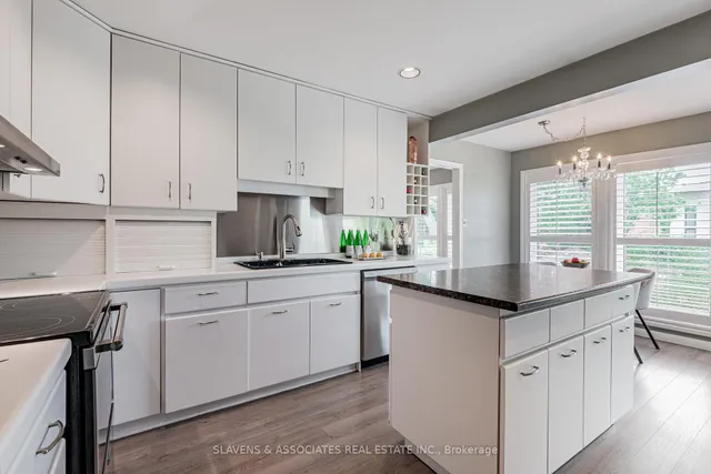 Additional image 15 of 18 Tetbury Cres