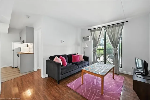 Additional image 10 of 87 Duke St Unit 204