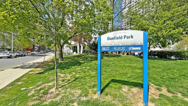 Additional image 50 of 50 Dunfield Ave Unit 2214