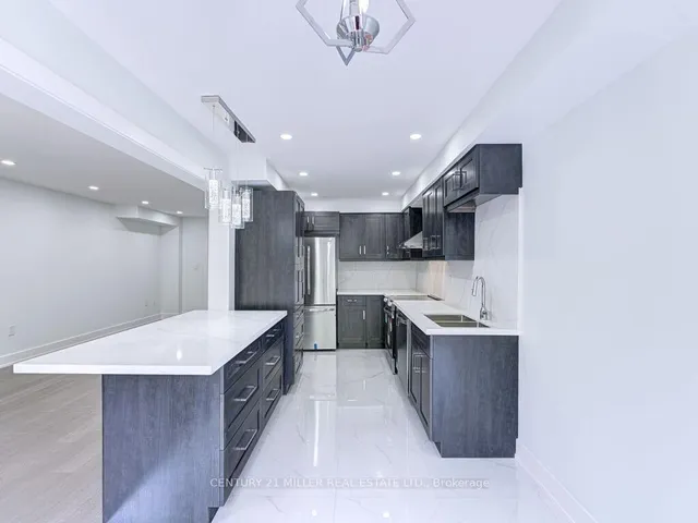 Additional image 16 of 373 Ravineview Way