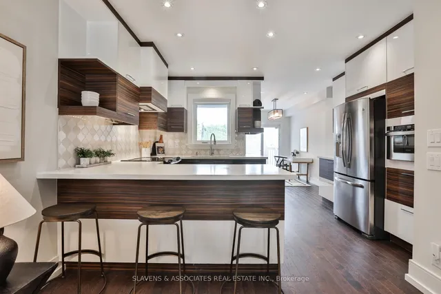 Additional image 11 of 153 Holland Park Ave