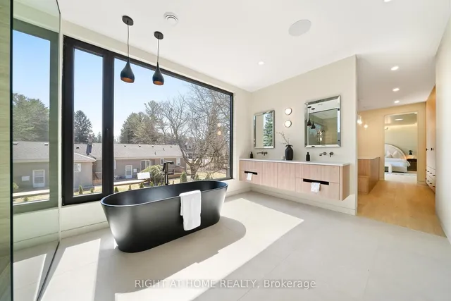 Additional image 35 of 16 Joanne Crt