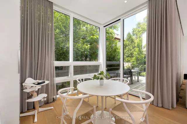 Additional image 13 of 10 Parkwood Ave