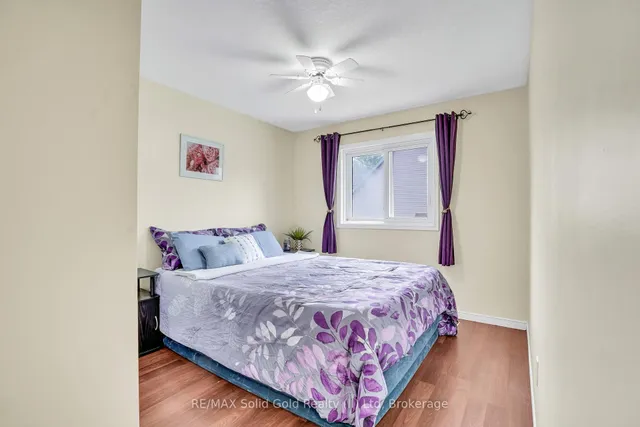 Additional image 18 of 141 Wilderness Dr