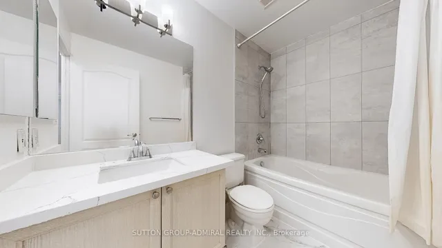 Additional image 34 of 103 Grandview Way