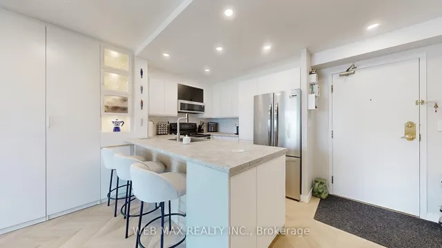 Additional image 10 of 906 Sheppard Ave Unit 507