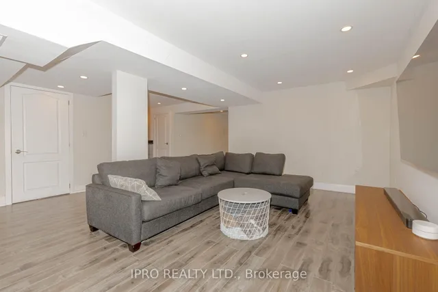 Additional image 36 of 952 Ceremonial Dr