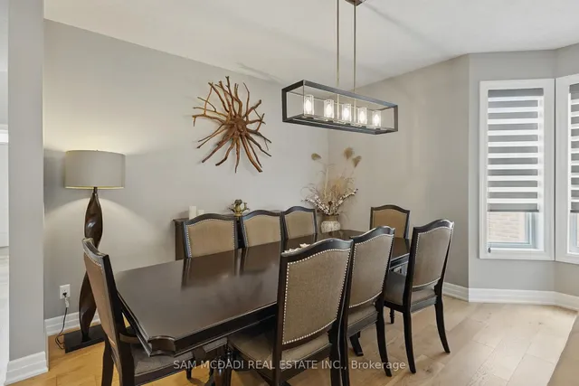 Additional image 9 of 920 Pondcliffe Dr