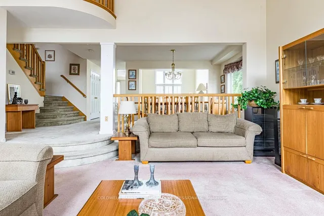 Additional image 16 of 2 Katie Crt