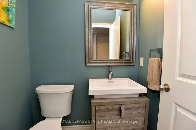 Additional image 25 of 82 Chaumont Dr