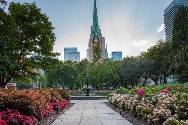 Additional image 47 of 33 Lombard St Unit 2509