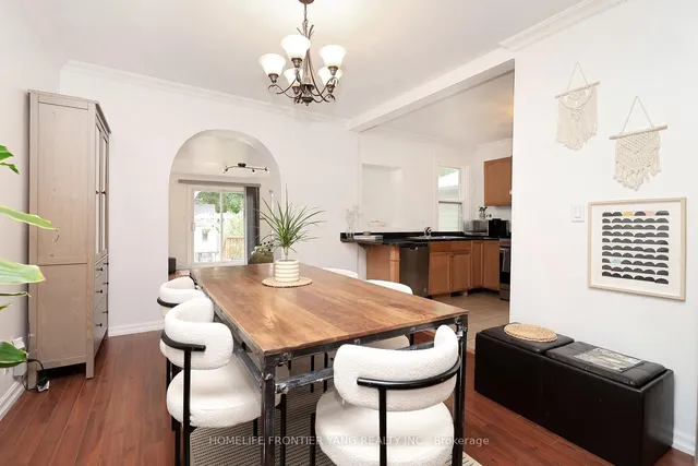 Additional image 16 of 38 Mimico Ave