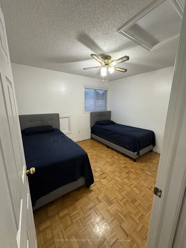 Additional image 34 of 92 Black Oak Dr