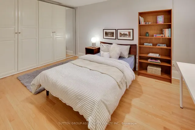 Additional image 29 of 7 Roseneath Gdns