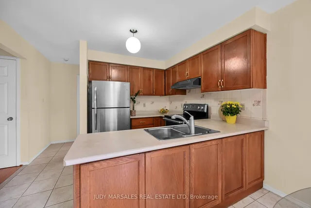 Additional image 24 of 3408 Bristol Dr