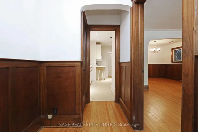 Additional image 3 of 61 Banff Rd