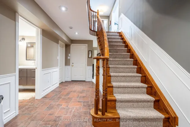 Additional image 30 of 2162 Heidi Ave