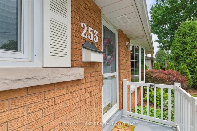 Additional image 3 of 253 Nakoma Rd