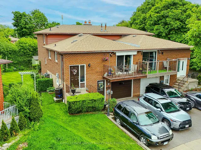 Property image for 74 Roseville Dr