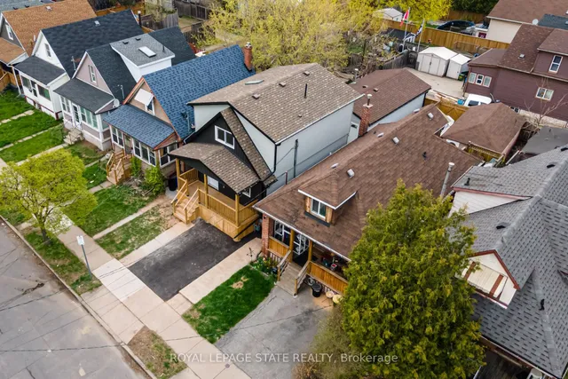 Additional image 4 of 153 McAnulty Blvd