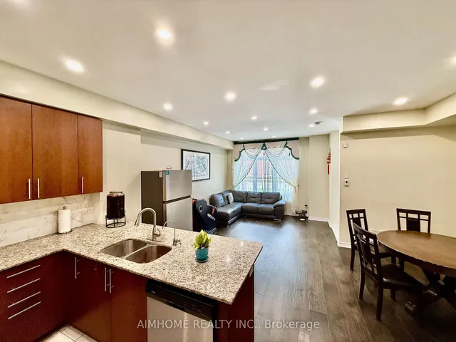 Additional image 8 of 4 Eaton Park Lane Unit 9