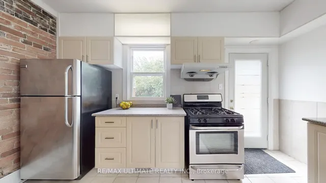 Additional image 20 of 266 Highfield Rd