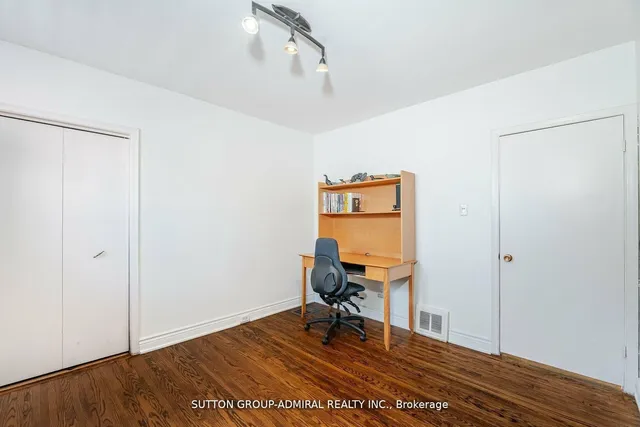 Additional image 18 of 23 Vinci Cres