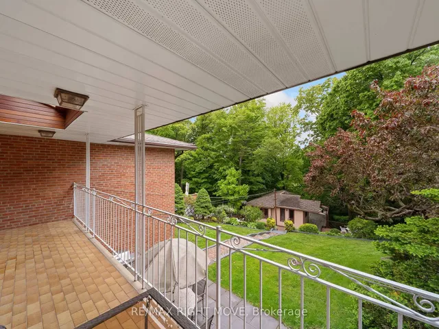 Additional image 37 of 22 Ladyshot Cres