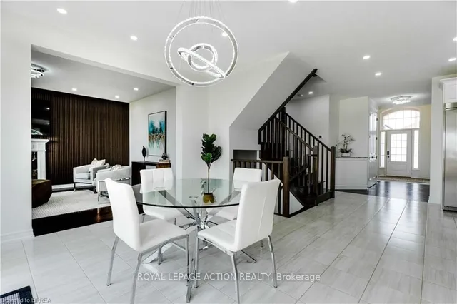 Additional image 17 of 108 Dolomiti Crt