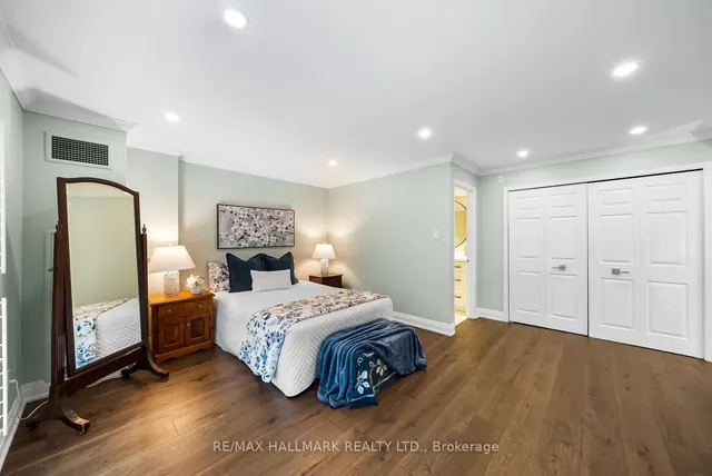 Additional image 26 of 2210 Lakeshore Rd Unit 104