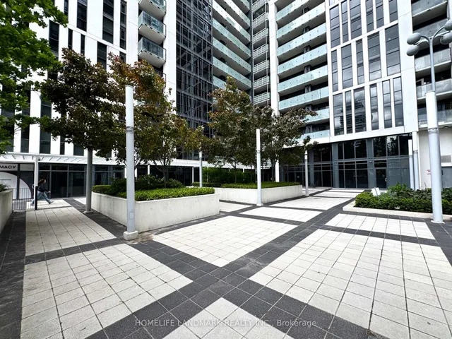 Additional image 2 of 400 Adelaide St Unit 1120