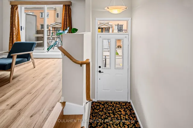 Additional image 4 of 28 Sommerset Way Unit 1306