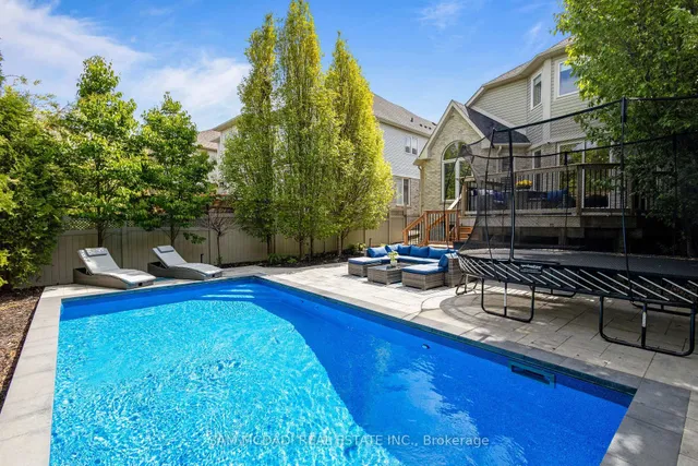 Additional image 45 of 4173 Kane Cres
