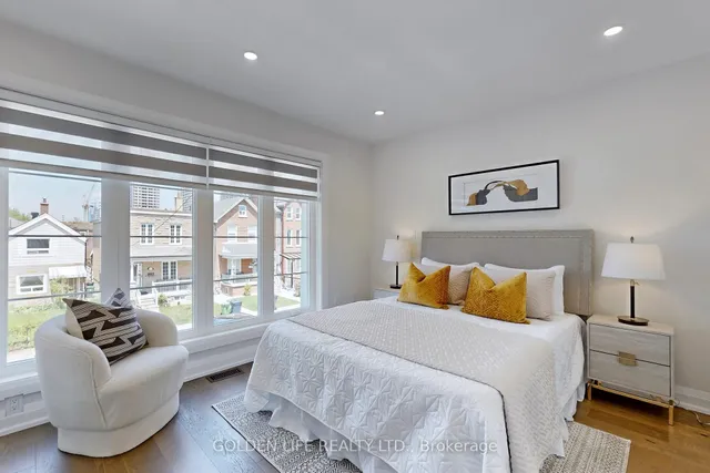 Additional image 15 of 9 Cobourg Ave