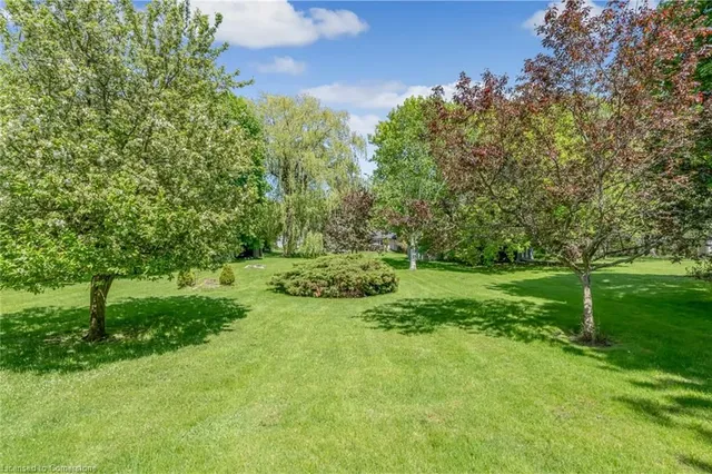 Additional image 19 of 41 Mcnab Blvd