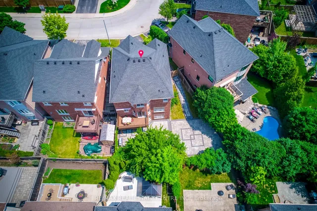 Additional image 4 of 5360 Cachet Cres