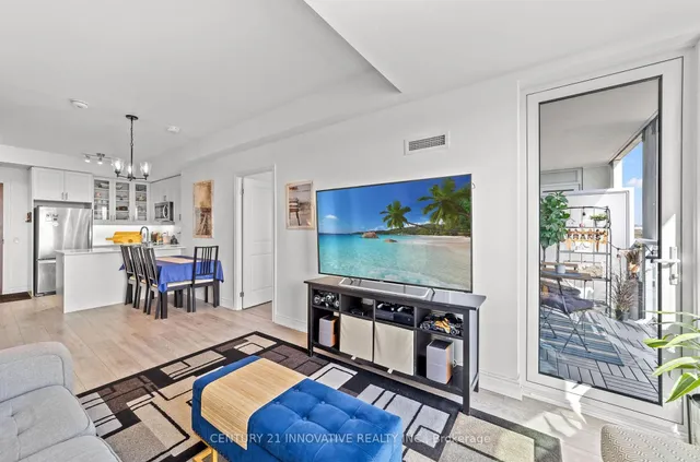 Additional image 20 of 1050 Main St St Unit 520