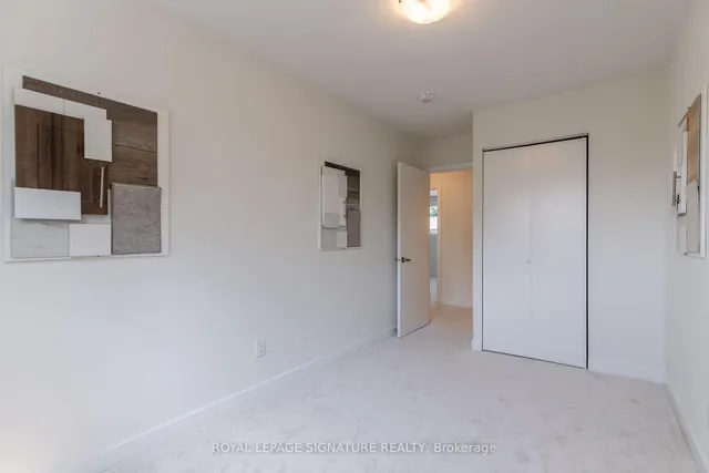 Additional image 13 of 88 Tunbridge Cres Unit 49