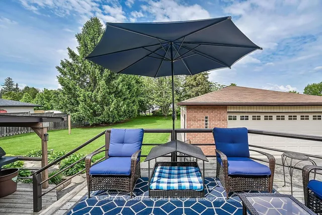 Additional image 43 of 102 Kennedy Ave