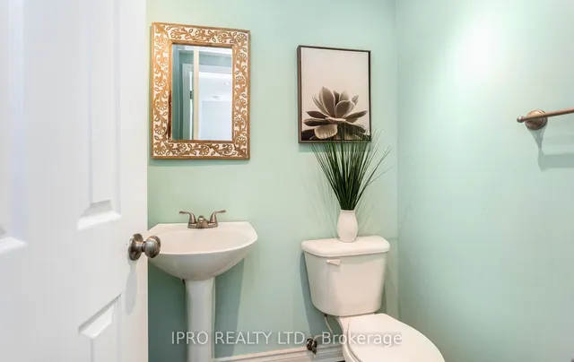 Additional image 19 of 2531 Northampton Blvd Unit 49