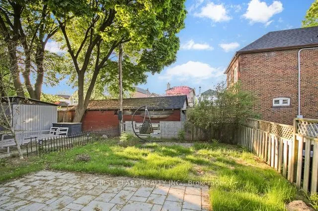 Additional image 39 of 236 Bowood Ave