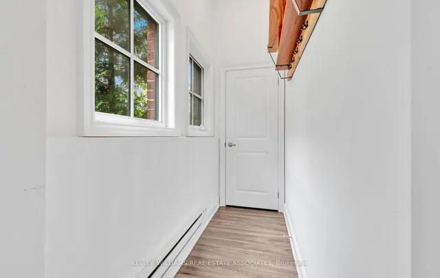 Additional image 5 of 79 Elder Ave Unit 36