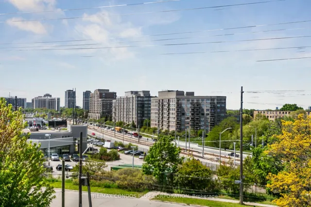 Additional image 40 of 71 Jonesville Cres Unit 409