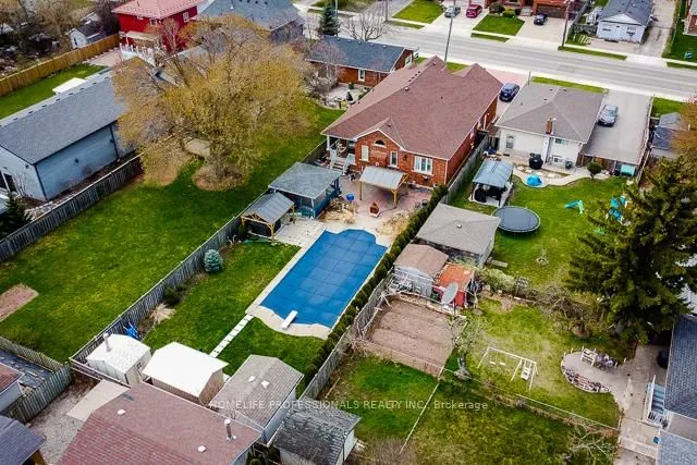 Additional image 6 of 214 Millen Rd